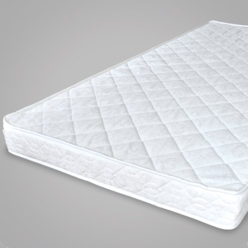Matelas 120 x 200 x 18 cm